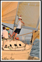 proof_2010 Gov Cup A 1240