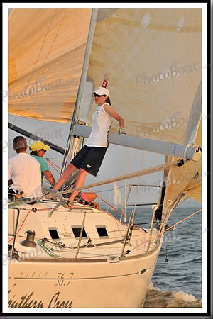 proof_2010 Gov Cup A 1240
