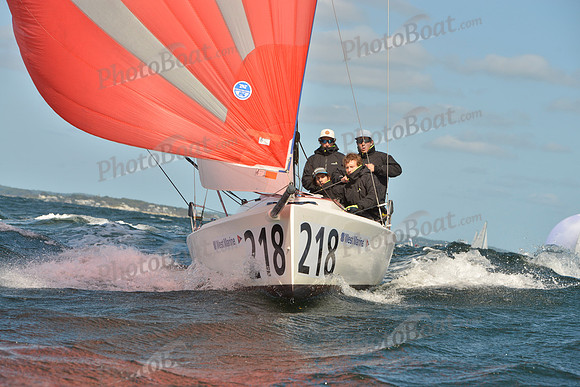 2018 J70 Worlds A1_0517