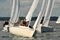 2012 Sonar LIS Champs C 500