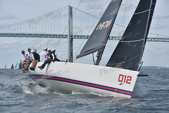 2022 NYYC Annual Regatta_2087
