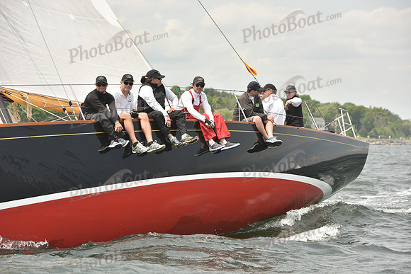 2018 NYYC Annual Regatta B_1565