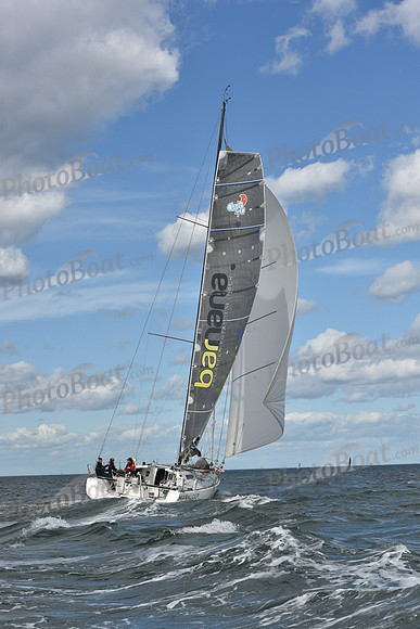 2019 Block Island Race_1286