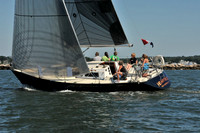 2010 Leukemia Cup 587