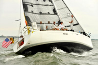 2017 Around Long Island Race_1775
