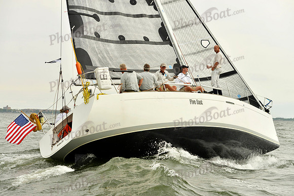 2017 Around Long Island Race_1775