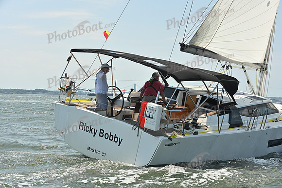 2025 Around Long Island_1073