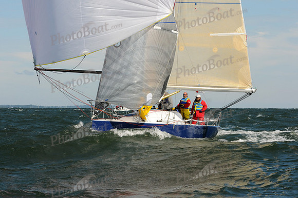 2010_AYC_Fall_B 1544