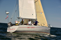 2016 Newport Bermuda Race_0767