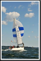 proof_2010_Vineyard_Race_1126