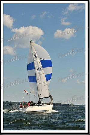 proof_2010_Vineyard_Race_1126