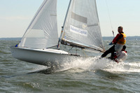 2011 505 NAs D 731