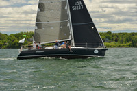 2016 NYYC Annual Regatta B_0809