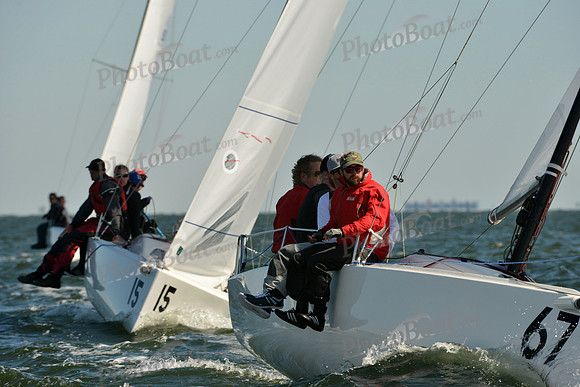 2016 J70 Midwinters A_1405