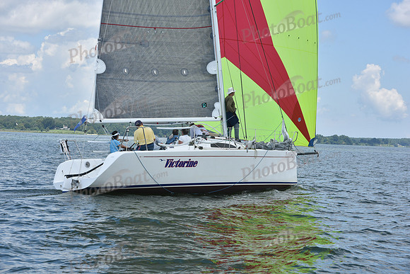 2019 Gov Cup E_0281