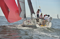 2016 Vineyard Race A_0637