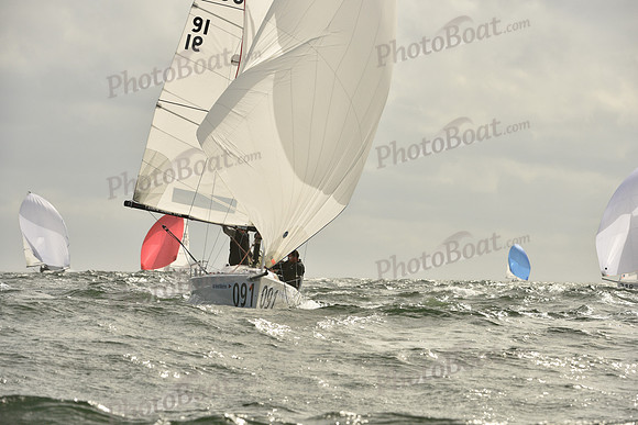 2018 J70 Worlds C_1368
