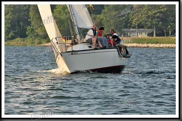 proof_2010 Gov Cup C 1232