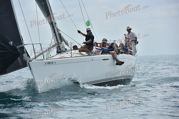 2019 Chicago to Mackinac B_1221