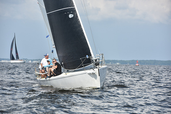 2019 Gov Cup A_1610