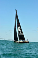 2018 Regatta del Sol al Sol_0251
