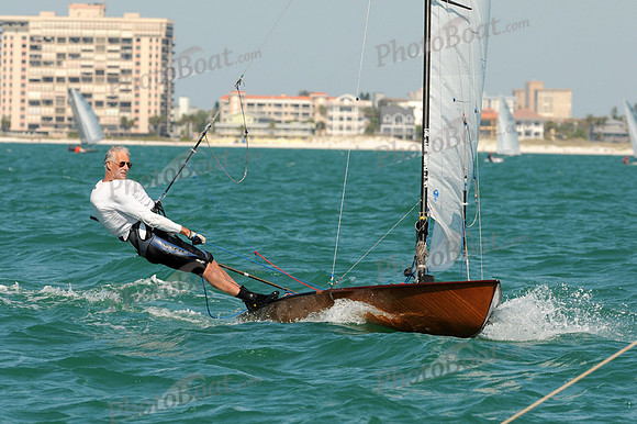 2012 Contender Worlds C 1118