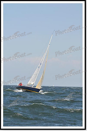 proof_2010_Edlu_478