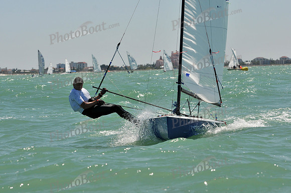 2012 Contender Worlds A 102