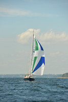 2015 Denmark Race A 813