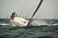 2015 Block Island Race Week E 243