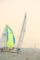 2010SouthernBayRW_A 2537