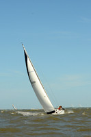 2016 Charleston Race Week B 0185