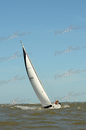 2016 Charleston Race Week B 0185