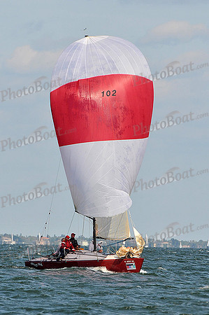 2013 St Pete NOOD_B 878