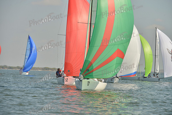2016-2017 Quantum J70 Winter Series III_1478