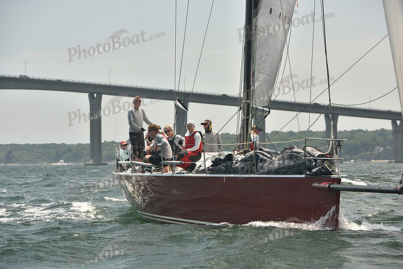2024 NYYC Annual Regatta_2165