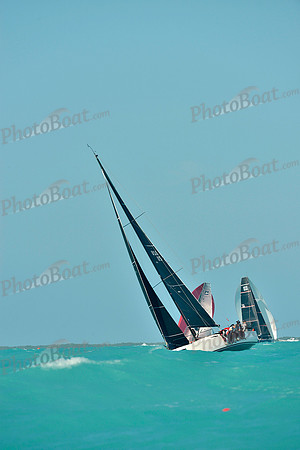 2017 Quantum Key West RW C 159