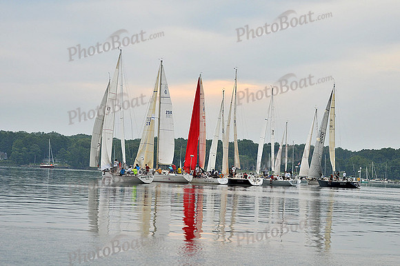 2013 Gov Cup C 172