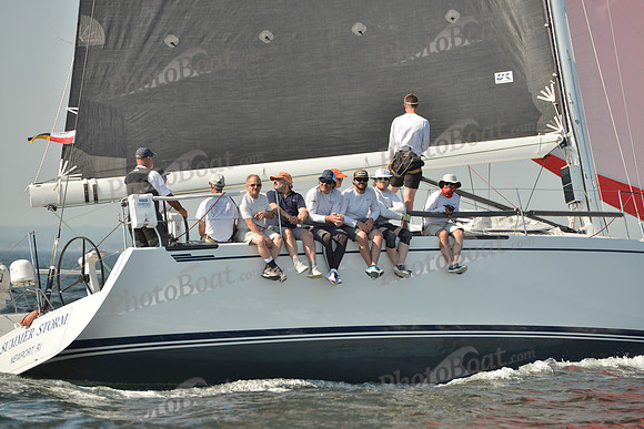 2018 Block Island Race_1968