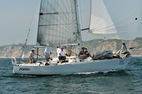 2013 Block Island Race Week B 1446