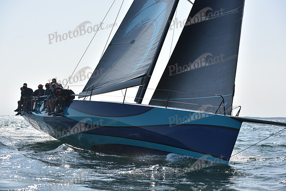 2019 Around Marthas Vineyard A_1570