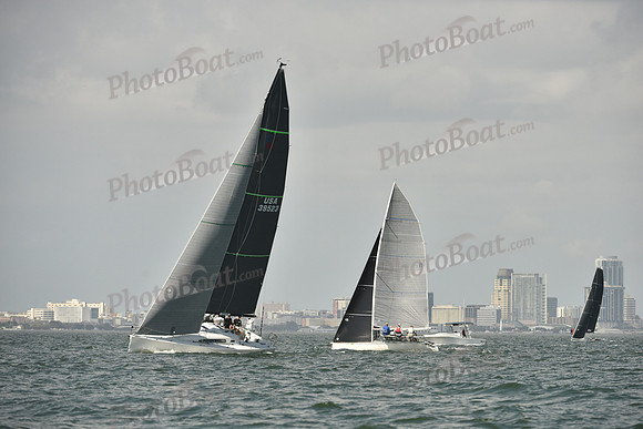 2019 St Pete NOOD A_0962