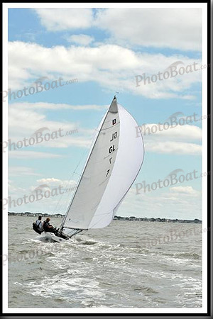 proof_2010_EScows_A 1499
