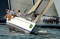 2011 Block Island RW C 1674