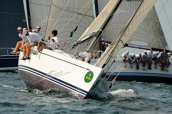 2011 Block Island RW C 1674
