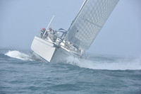2022 Newport Bermuda_1590