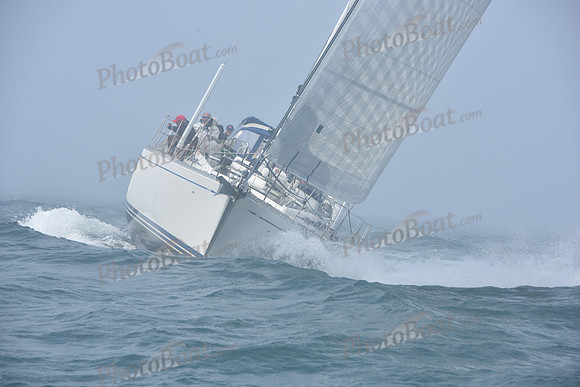 2022 Newport Bermuda_1590