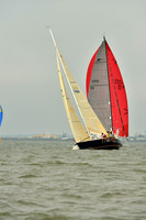 2016 Southern Bay Race Week A_0371