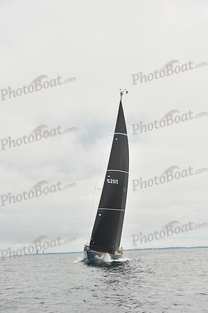 2018 Newport Bermuda Race A_1480