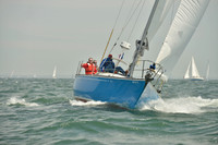 2018 Figawi_1195